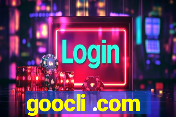 goocli .com